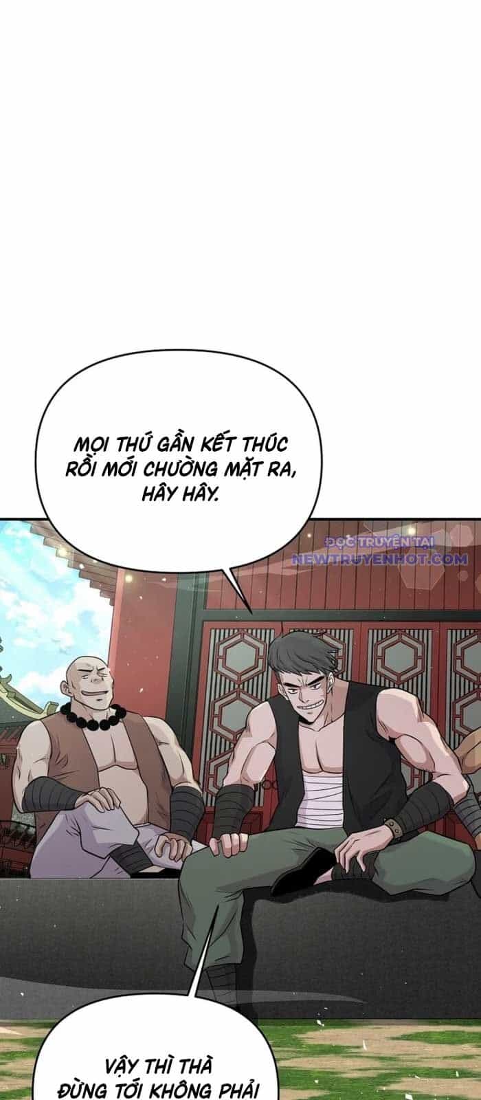 Thiên Hạ Đệ Nhất Côn Luân Khách Điếm - Chương 8 - ảnh 49