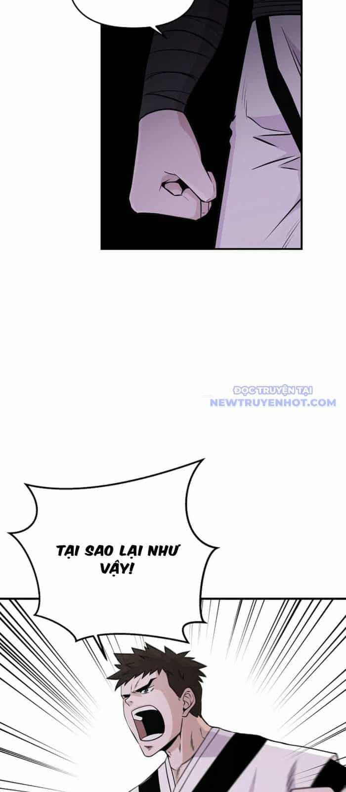 Thiên Hạ Đệ Nhất Côn Luân Khách Điếm - Chương 8 - ảnh 61