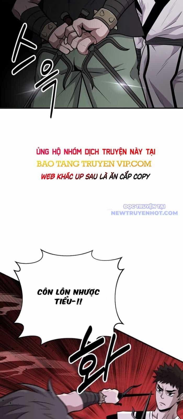 Thiên Hạ Đệ Nhất Côn Luân Khách Điếm - Chương 8 - ảnh 73
