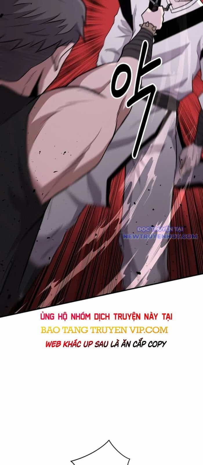 Thiên Hạ Đệ Nhất Côn Luân Khách Điếm - Chương 8 - ảnh 74