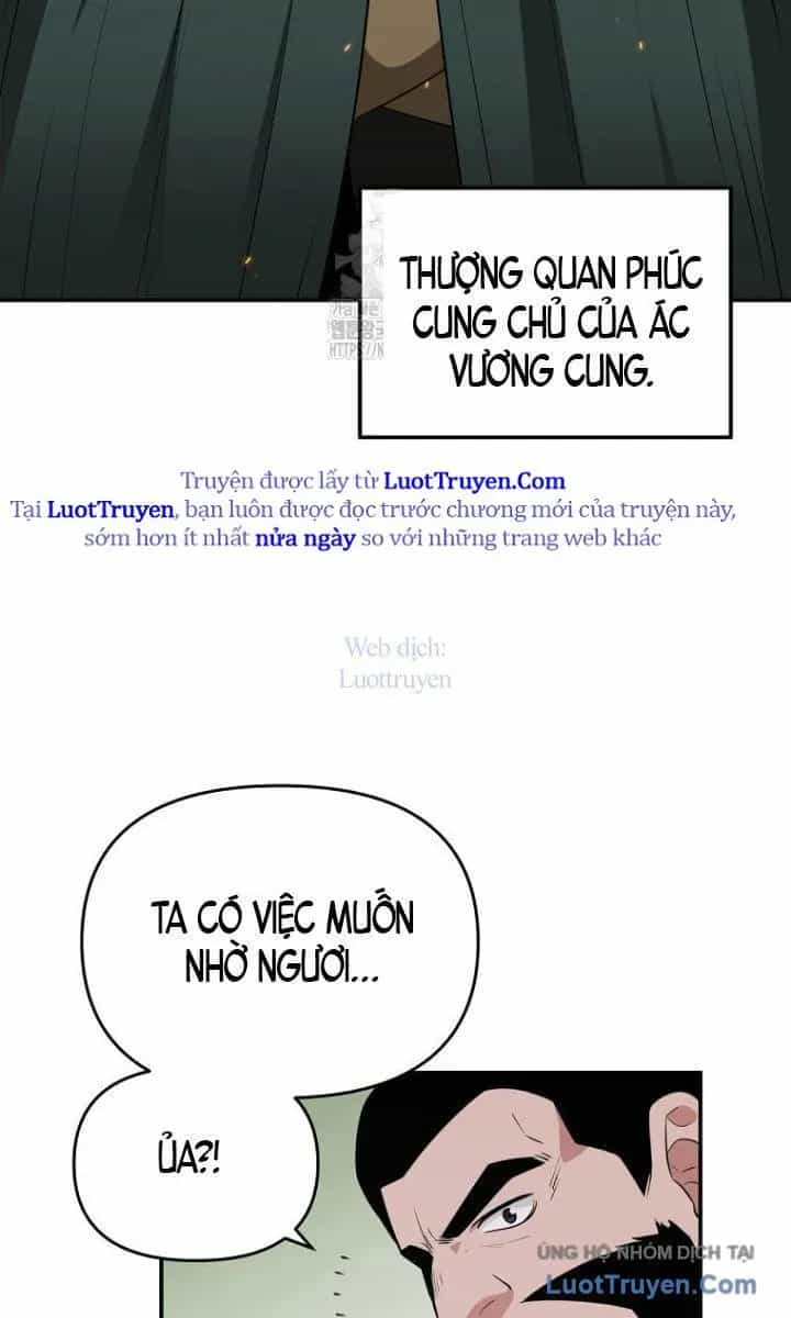 Thiên Hạ Đệ Nhất Côn Luân Khách Điếm - Chương 89 - ảnh 100