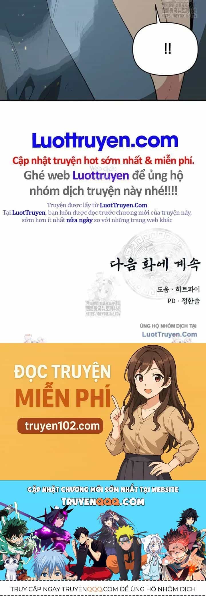 Thiên Hạ Đệ Nhất Côn Luân Khách Điếm - Chương 89 - ảnh 107