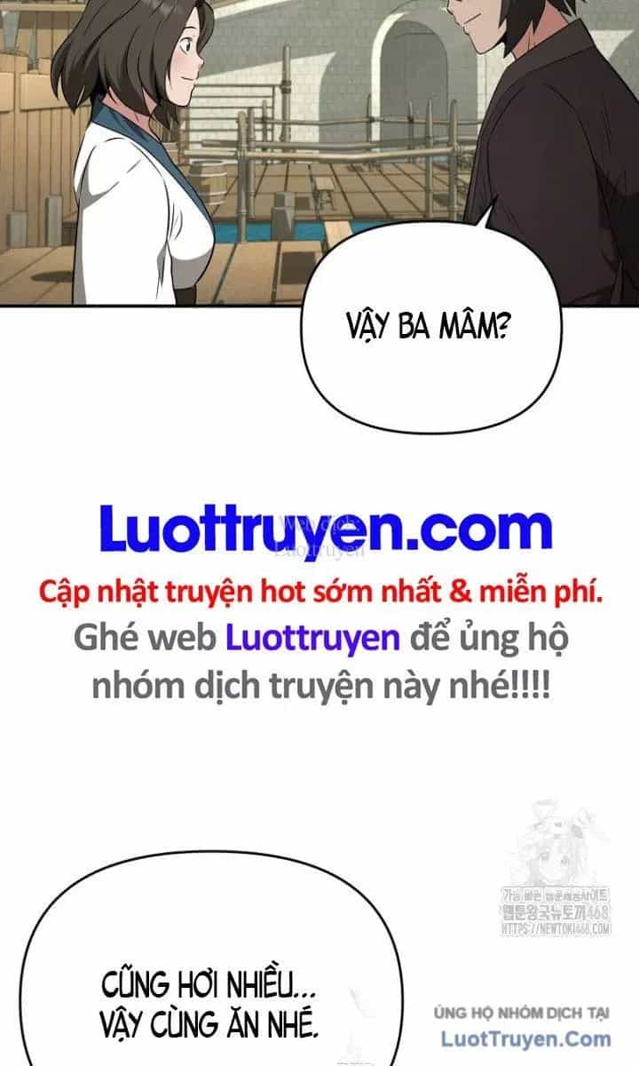 Thiên Hạ Đệ Nhất Côn Luân Khách Điếm - Chương 89 - ảnh 13