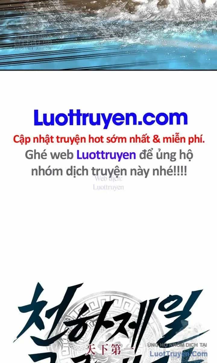 Thiên Hạ Đệ Nhất Côn Luân Khách Điếm - Chương 89 - ảnh 29