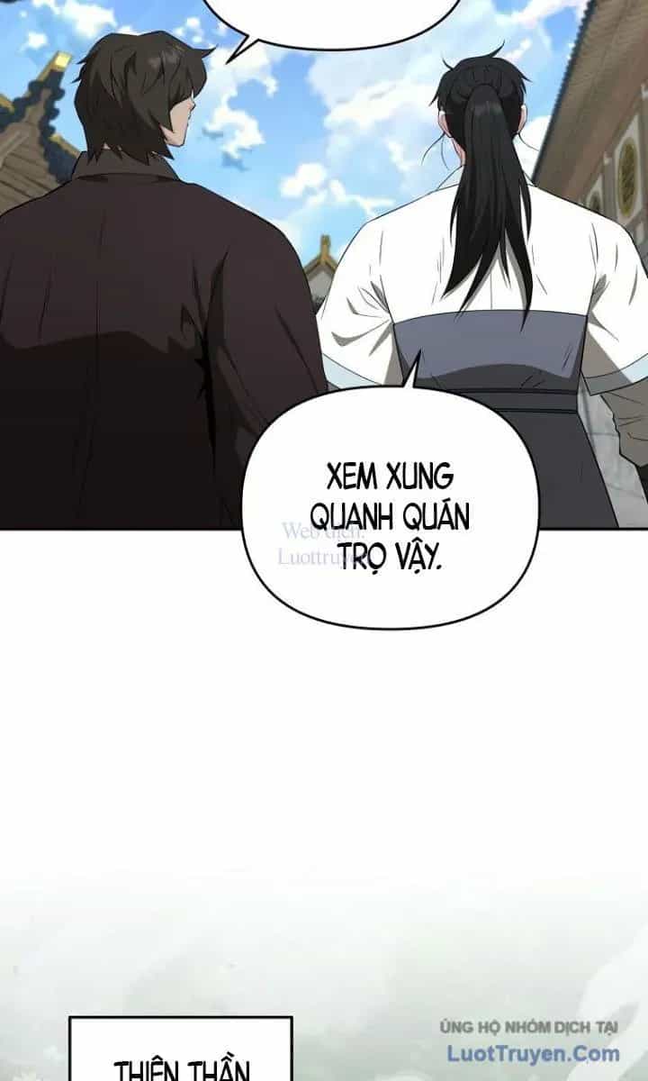 Thiên Hạ Đệ Nhất Côn Luân Khách Điếm - Chương 89 - ảnh 34