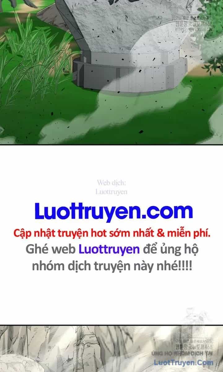 Thiên Hạ Đệ Nhất Côn Luân Khách Điếm - Chương 89 - ảnh 36