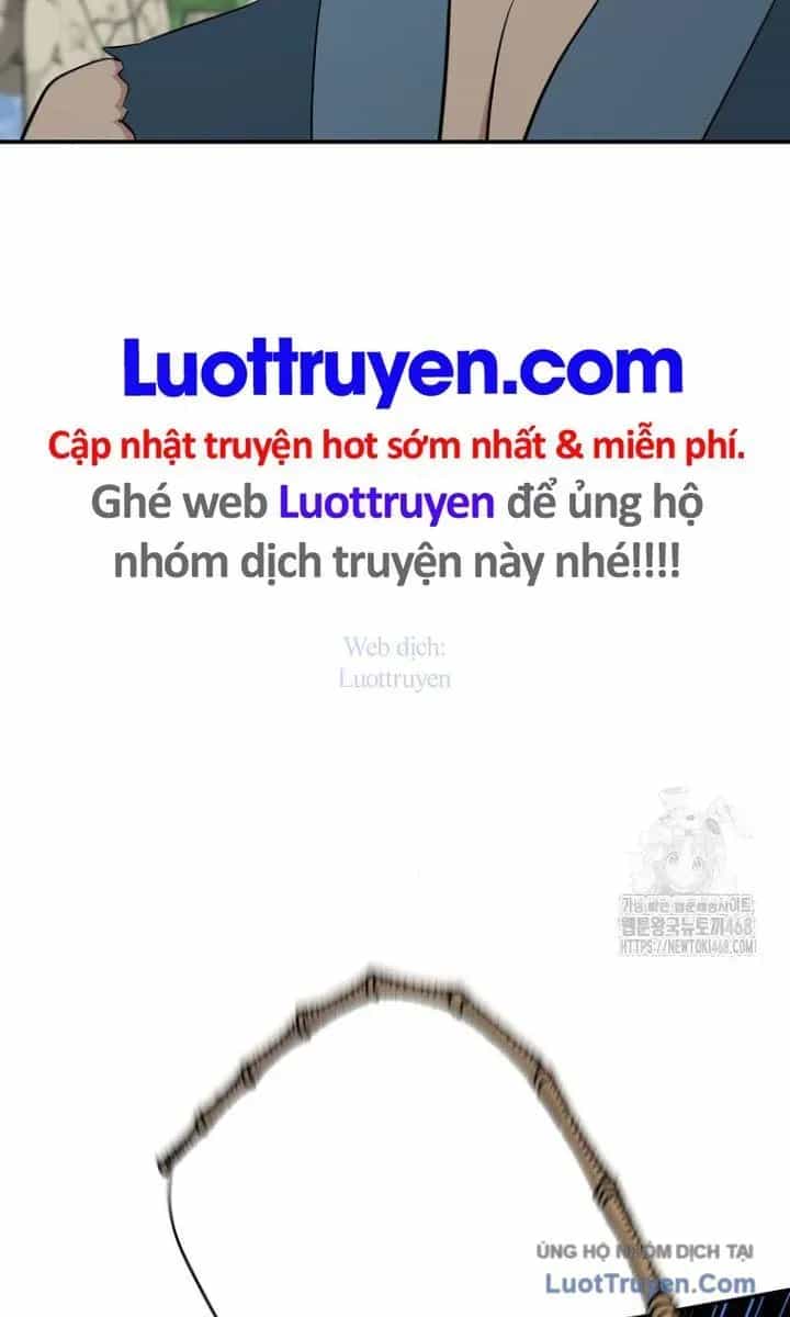 Thiên Hạ Đệ Nhất Côn Luân Khách Điếm - Chương 89 - ảnh 39