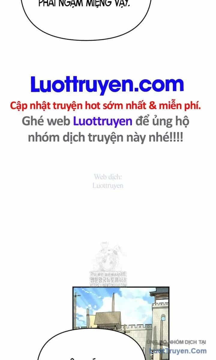 Thiên Hạ Đệ Nhất Côn Luân Khách Điếm - Chương 89 - ảnh 7