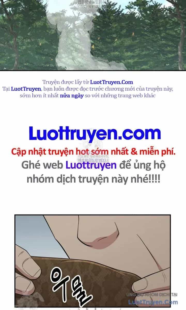 Thiên Hạ Đệ Nhất Côn Luân Khách Điếm - Chương 89 - ảnh 94