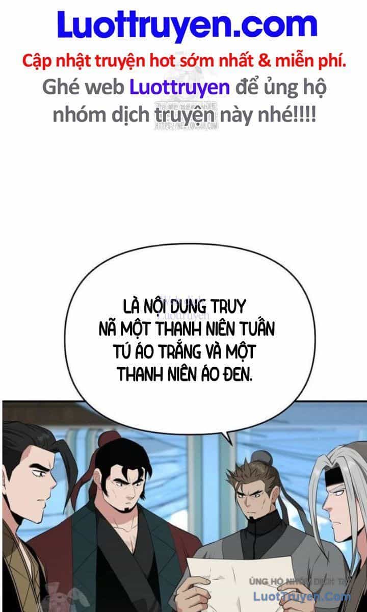 Thiên Hạ Đệ Nhất Côn Luân Khách Điếm - Chương 90 - ảnh 14