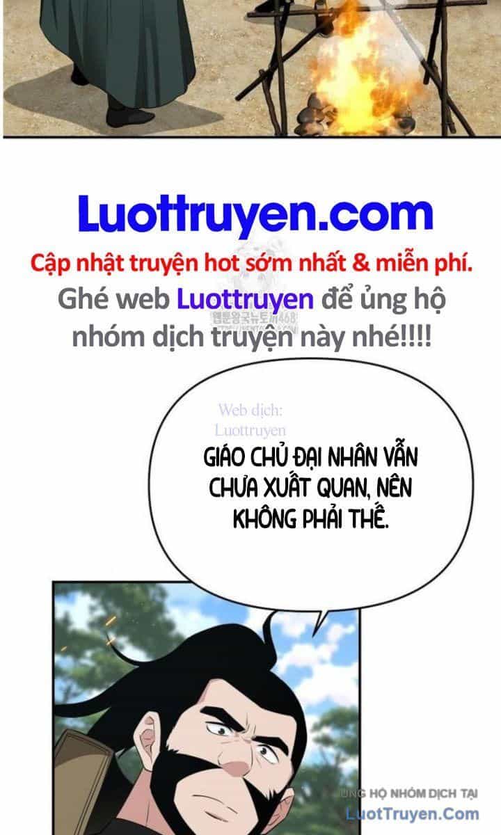 Thiên Hạ Đệ Nhất Côn Luân Khách Điếm - Chương 90 - ảnh 2