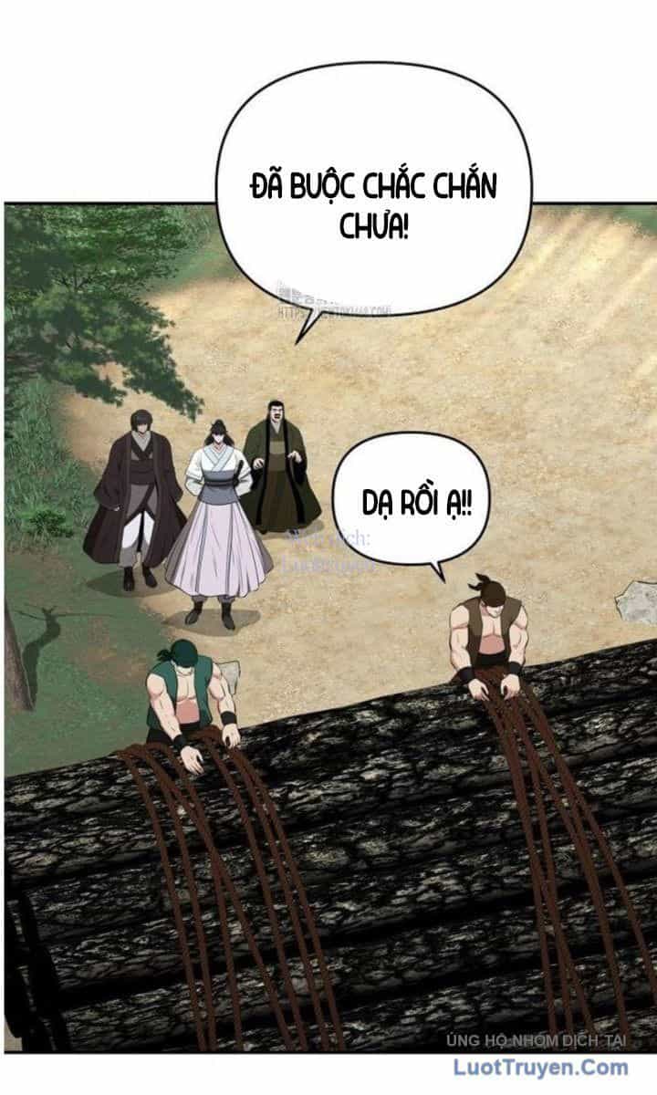 Thiên Hạ Đệ Nhất Côn Luân Khách Điếm - Chương 90 - ảnh 50