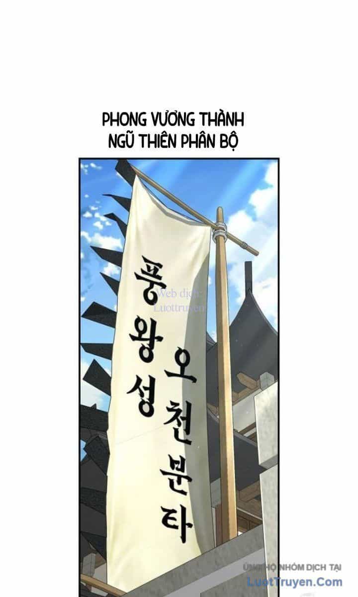 Thiên Hạ Đệ Nhất Côn Luân Khách Điếm - Chương 90 - ảnh 53