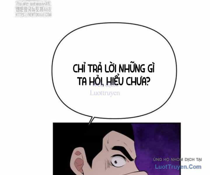 Thiên Hạ Đệ Nhất Côn Luân Khách Điếm - Chương 90 - ảnh 69