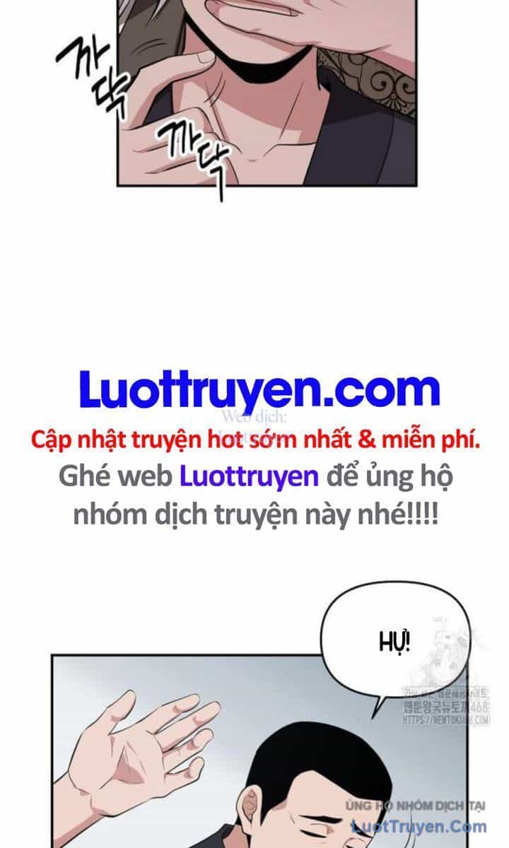 Thiên Hạ Đệ Nhất Côn Luân Khách Điếm - Chương 90 - ảnh 72
