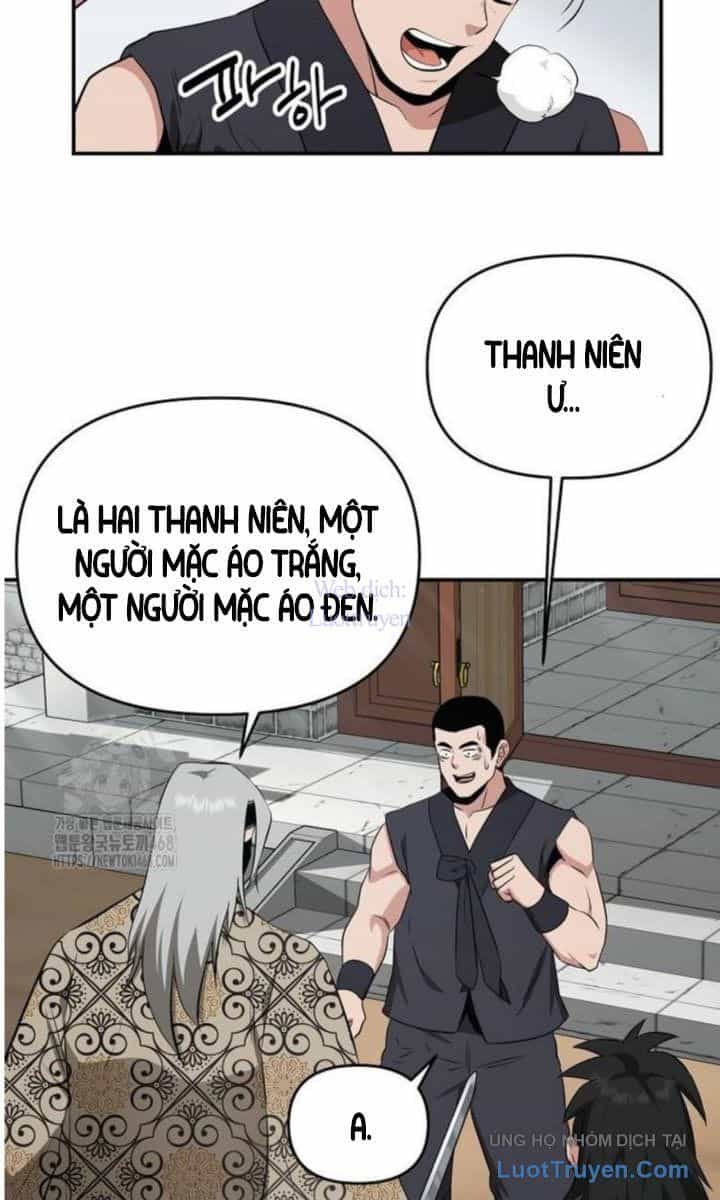Thiên Hạ Đệ Nhất Côn Luân Khách Điếm - Chương 90 - ảnh 73