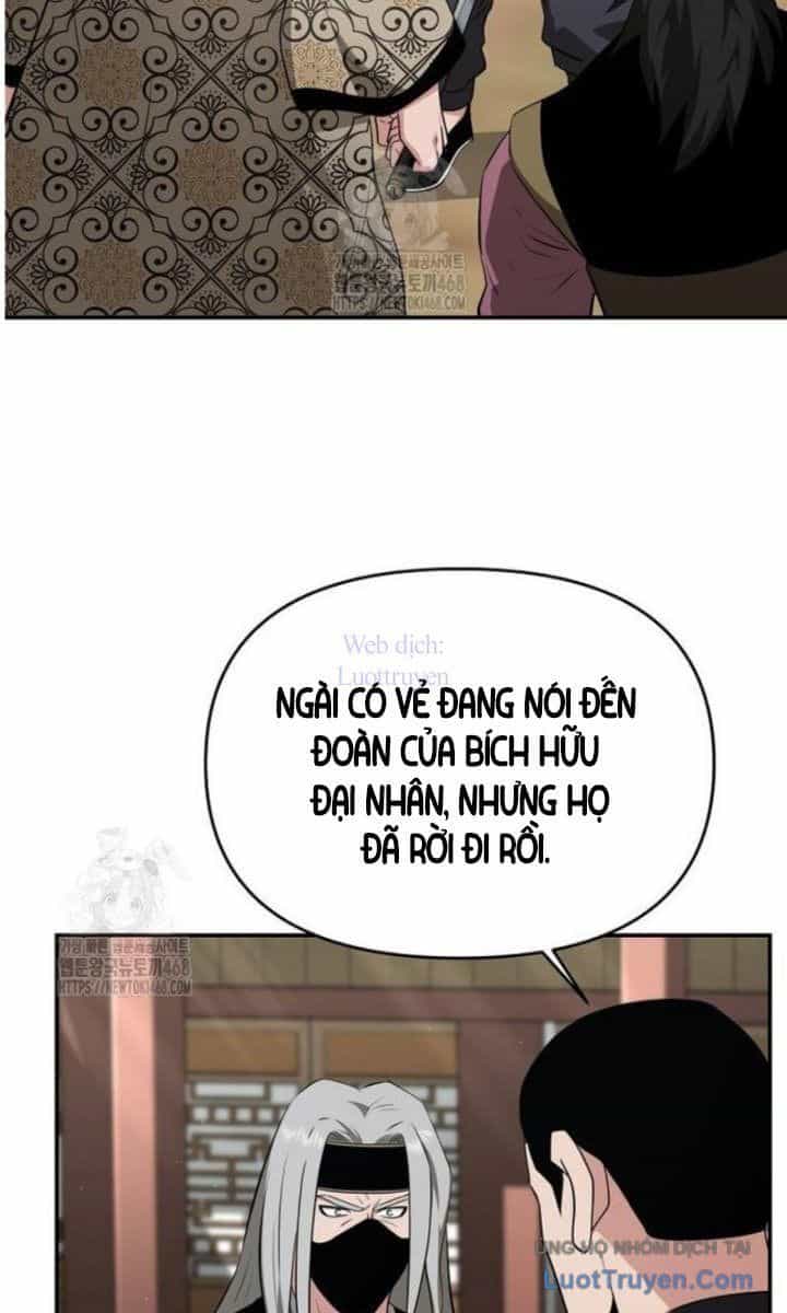 Thiên Hạ Đệ Nhất Côn Luân Khách Điếm - Chương 90 - ảnh 74