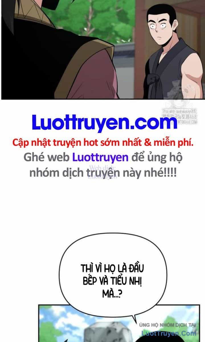Thiên Hạ Đệ Nhất Côn Luân Khách Điếm - Chương 90 - ảnh 77