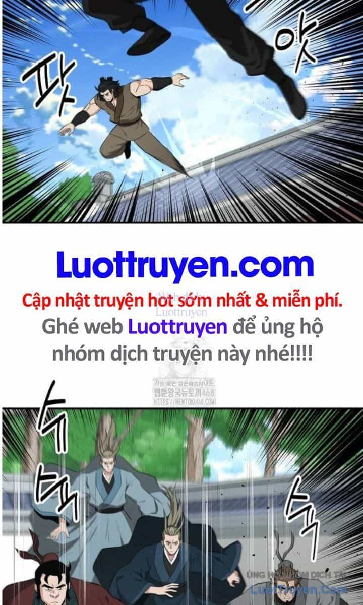 Thiên Hạ Đệ Nhất Côn Luân Khách Điếm - Chương 90 - ảnh 80