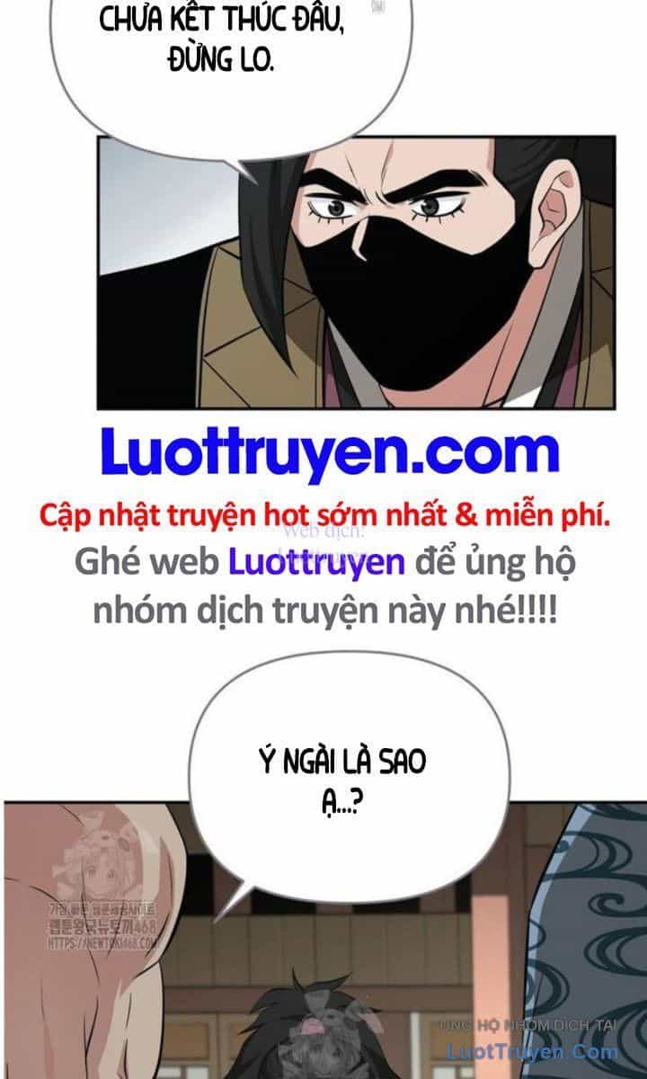 Thiên Hạ Đệ Nhất Côn Luân Khách Điếm - Chương 90 - ảnh 85