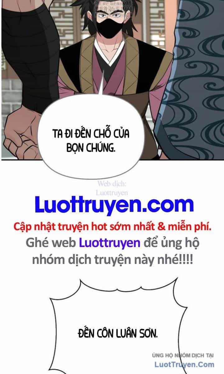 Thiên Hạ Đệ Nhất Côn Luân Khách Điếm - Chương 90 - ảnh 86