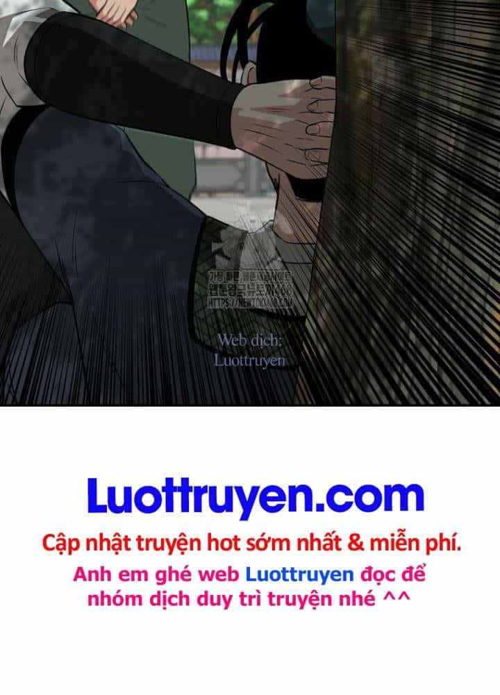 Thiên Hạ Đệ Nhất Côn Luân Khách Điếm - Chương 91 - ảnh 12
