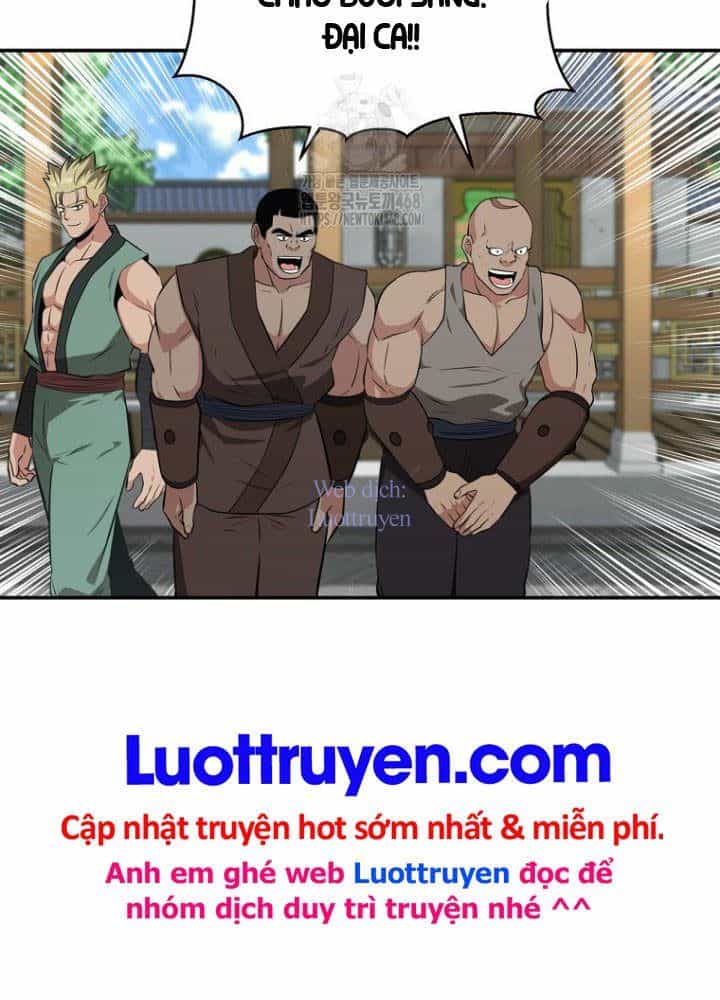 Thiên Hạ Đệ Nhất Côn Luân Khách Điếm - Chương 91 - ảnh 17