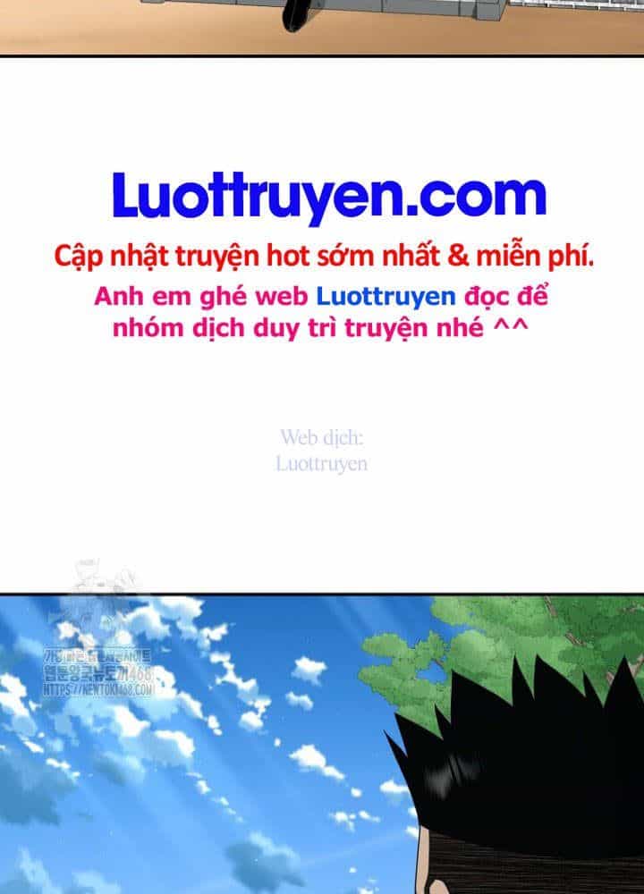 Thiên Hạ Đệ Nhất Côn Luân Khách Điếm - Chương 91 - ảnh 20