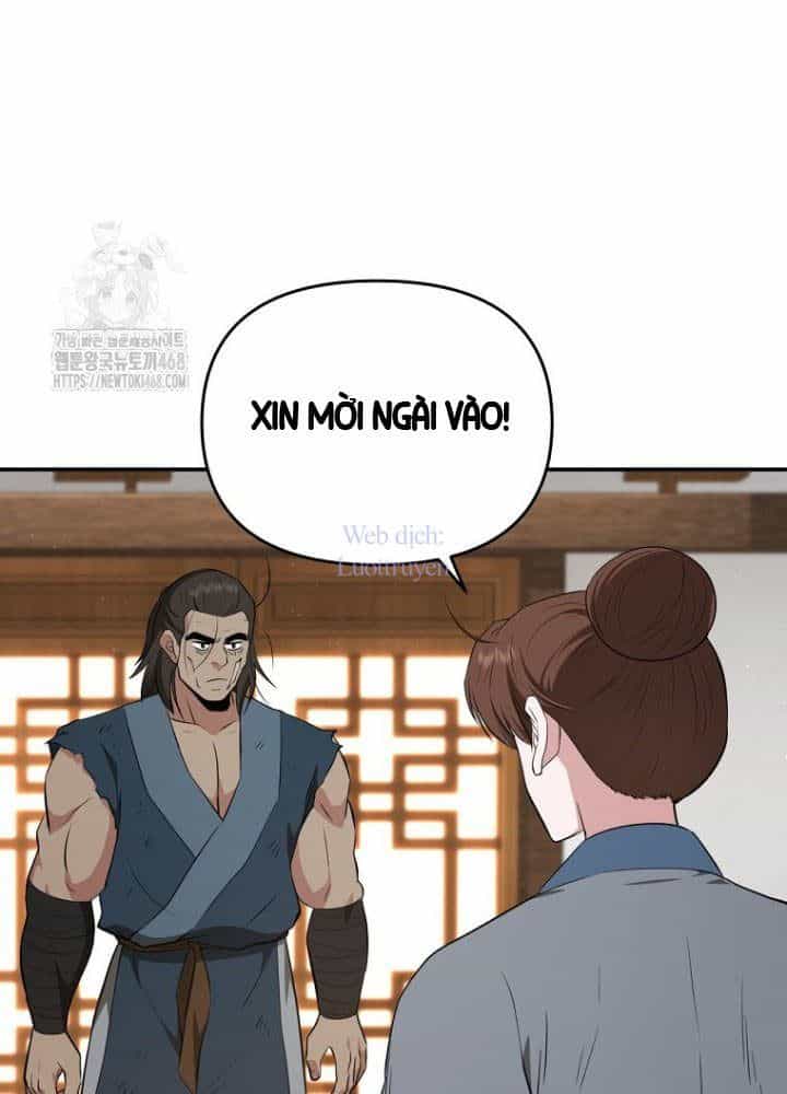 Thiên Hạ Đệ Nhất Côn Luân Khách Điếm - Chương 91 - ảnh 30