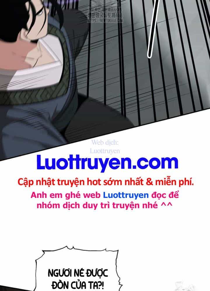 Thiên Hạ Đệ Nhất Côn Luân Khách Điếm - Chương 91 - ảnh 73