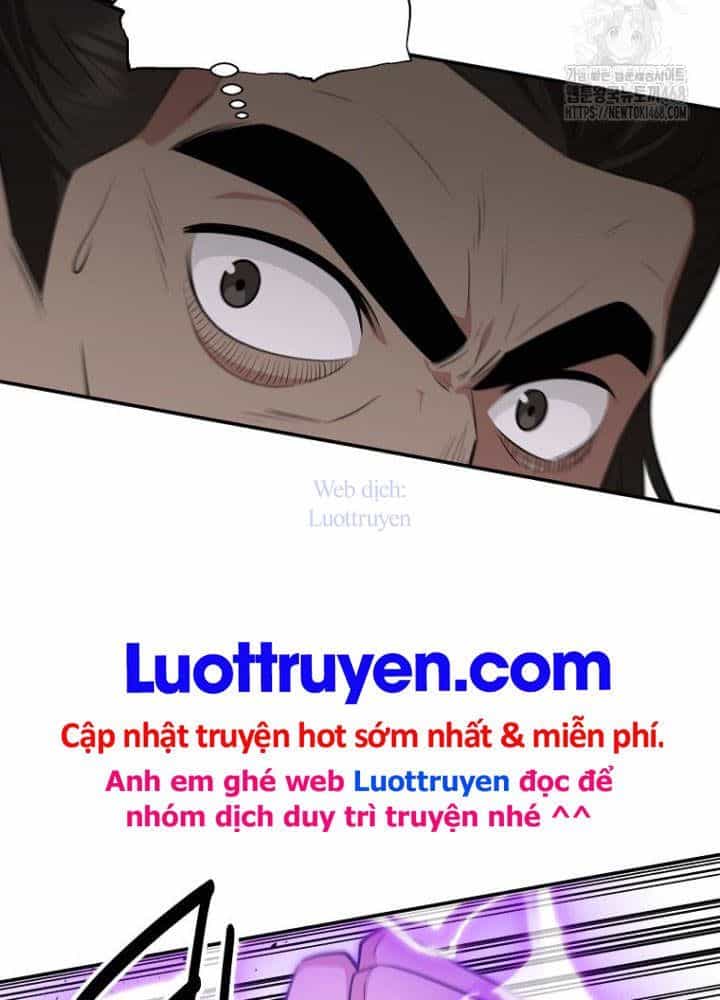 Thiên Hạ Đệ Nhất Côn Luân Khách Điếm - Chương 91 - ảnh 74