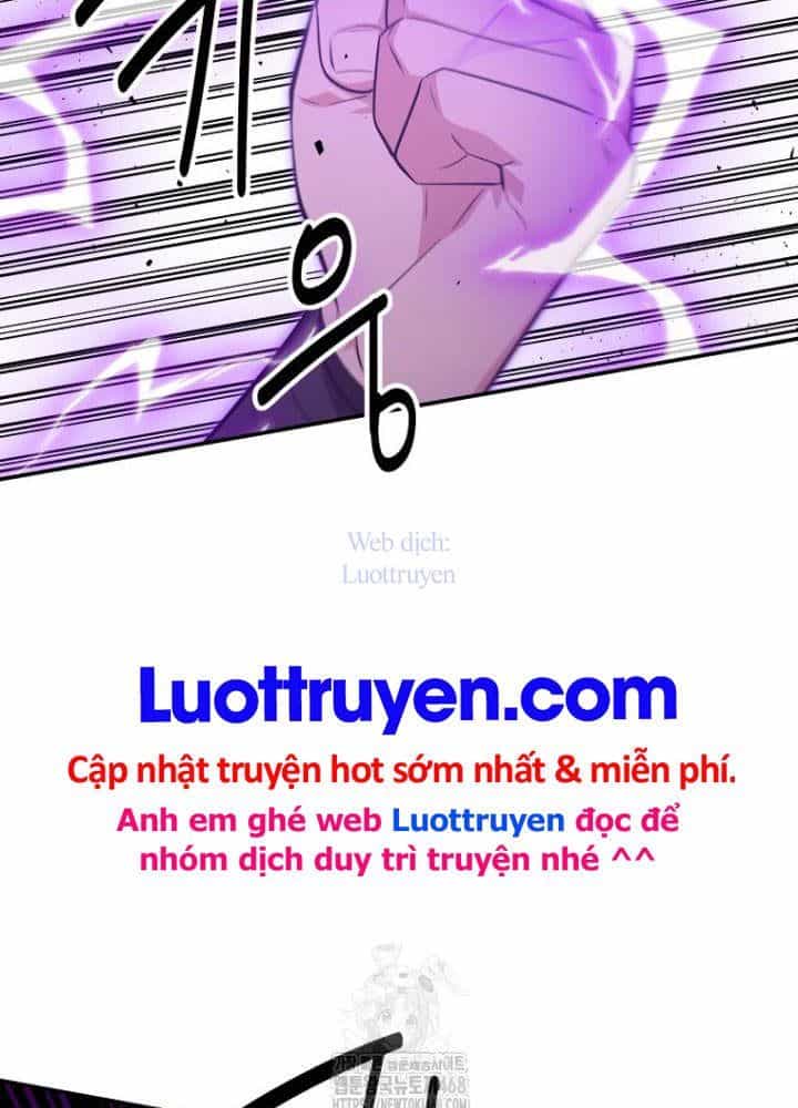 Thiên Hạ Đệ Nhất Côn Luân Khách Điếm - Chương 91 - ảnh 75