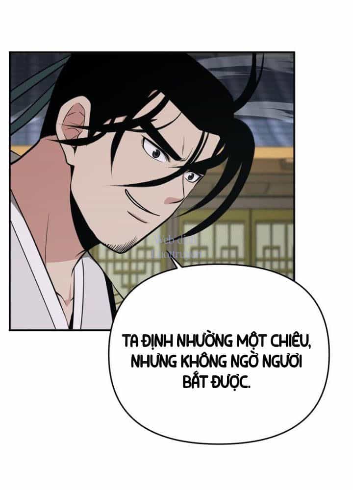 Thiên Hạ Đệ Nhất Côn Luân Khách Điếm - Chương 91 - ảnh 80
