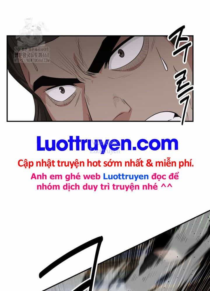 Thiên Hạ Đệ Nhất Côn Luân Khách Điếm - Chương 91 - ảnh 81
