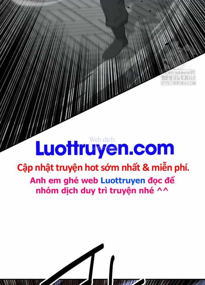 Thiên Hạ Đệ Nhất Côn Luân Khách Điếm - Chương 91 - ảnh 83
