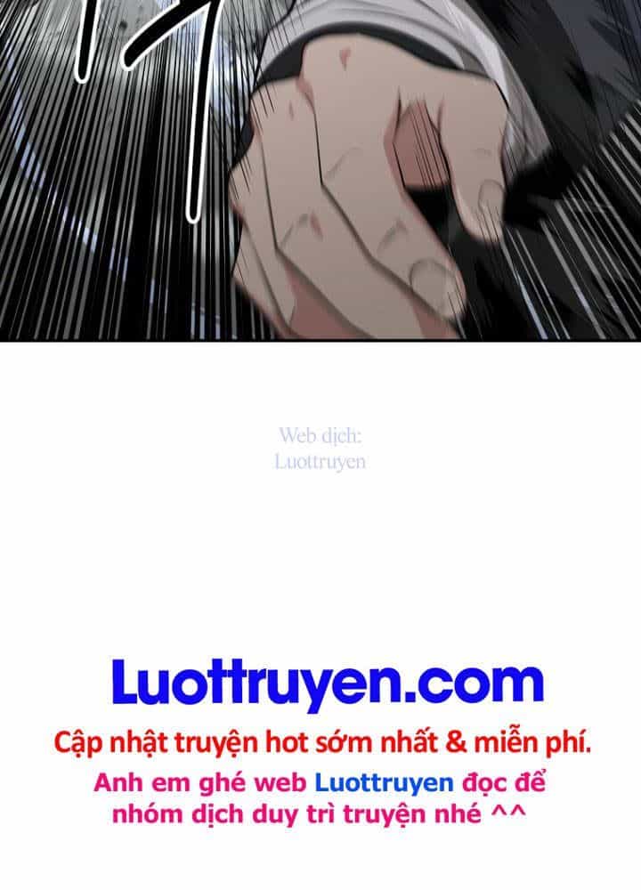 Thiên Hạ Đệ Nhất Côn Luân Khách Điếm - Chương 91 - ảnh 85