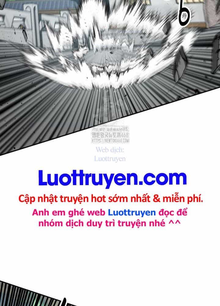 Thiên Hạ Đệ Nhất Côn Luân Khách Điếm - Chương 91 - ảnh 87