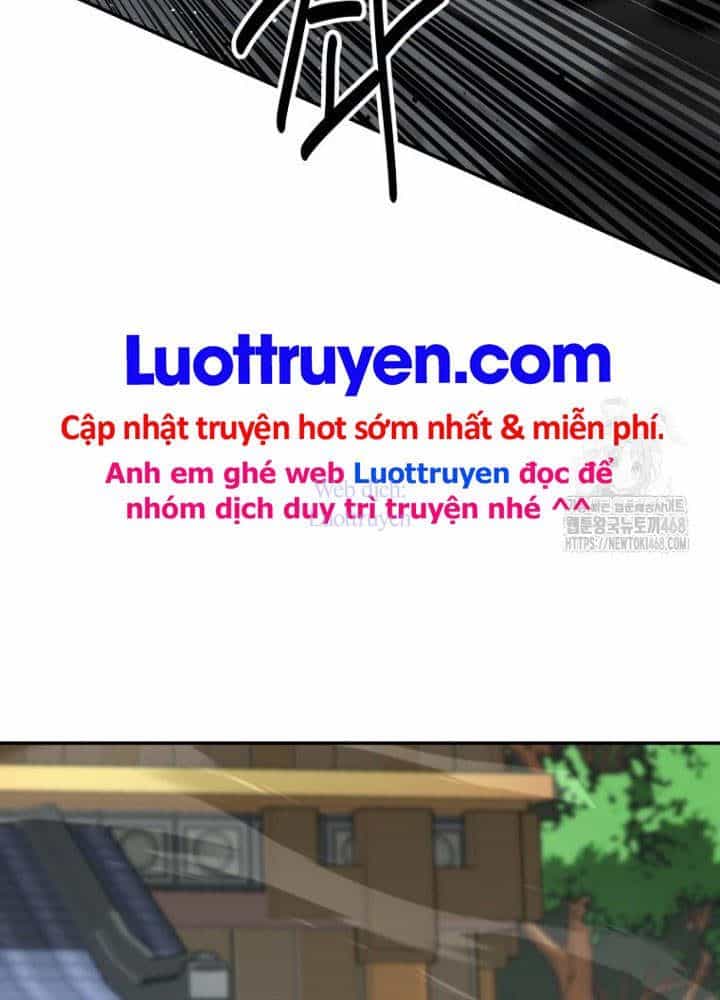 Thiên Hạ Đệ Nhất Côn Luân Khách Điếm - Chương 91 - ảnh 89