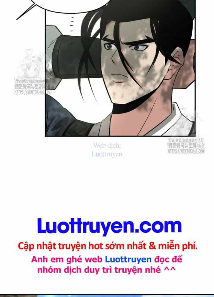 Thiên Hạ Đệ Nhất Côn Luân Khách Điếm - Chương 91 - ảnh 9