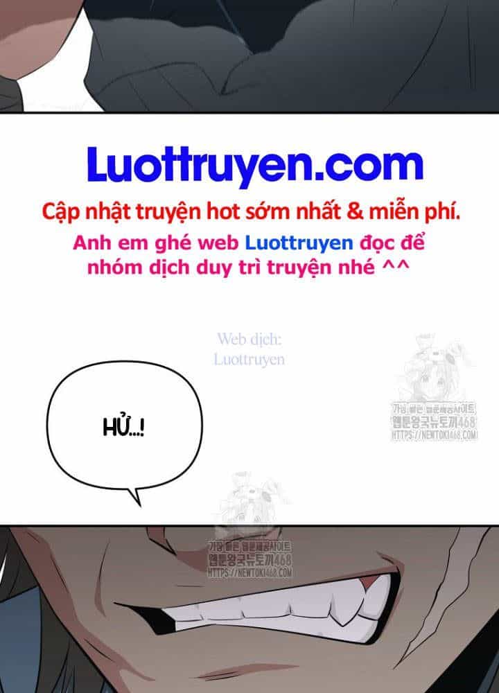 Thiên Hạ Đệ Nhất Côn Luân Khách Điếm - Chương 91 - ảnh 91