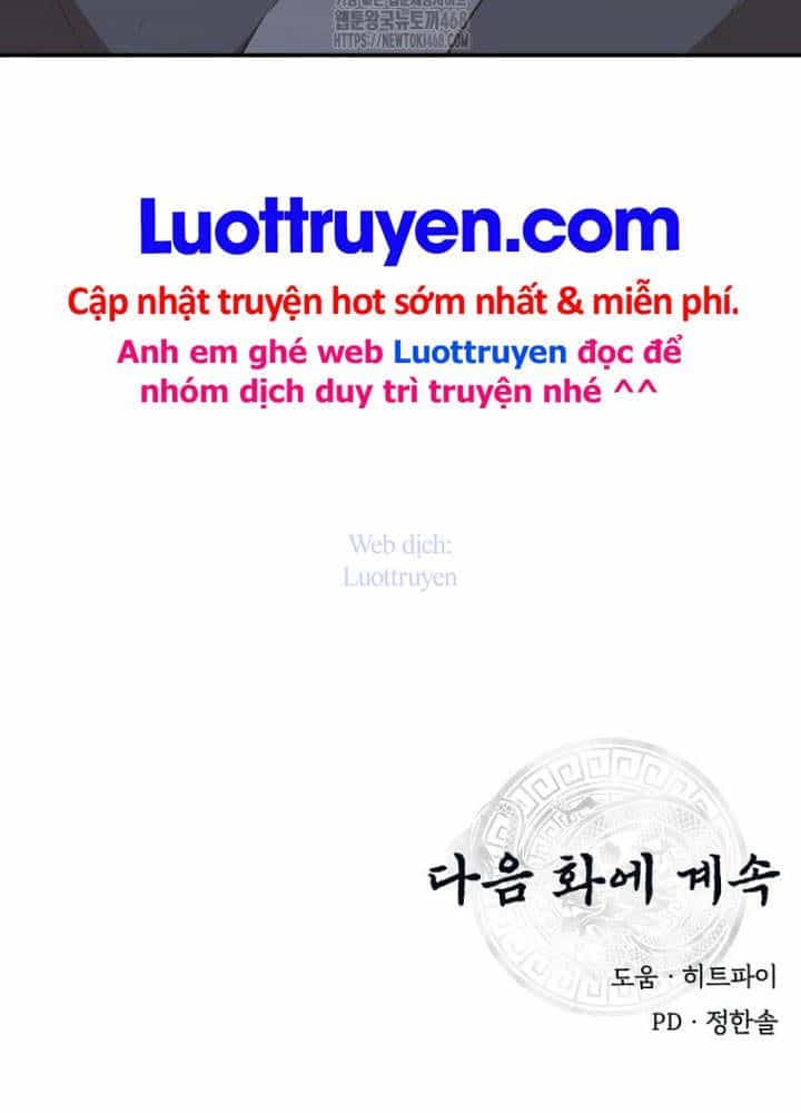 Thiên Hạ Đệ Nhất Côn Luân Khách Điếm - Chương 91 - ảnh 97