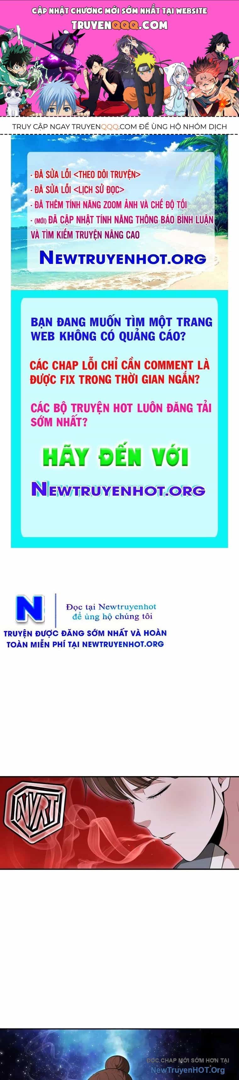 Thiên Hạ Đệ Nhất Côn Luân Khách Điếm - Chương 92 - ảnh 1