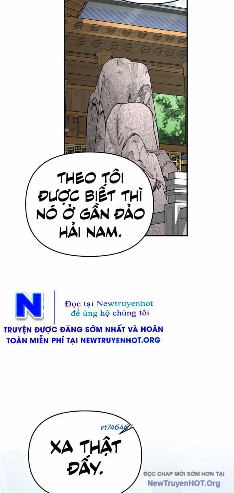 Thiên Hạ Đệ Nhất Côn Luân Khách Điếm - Chương 92 - ảnh 21
