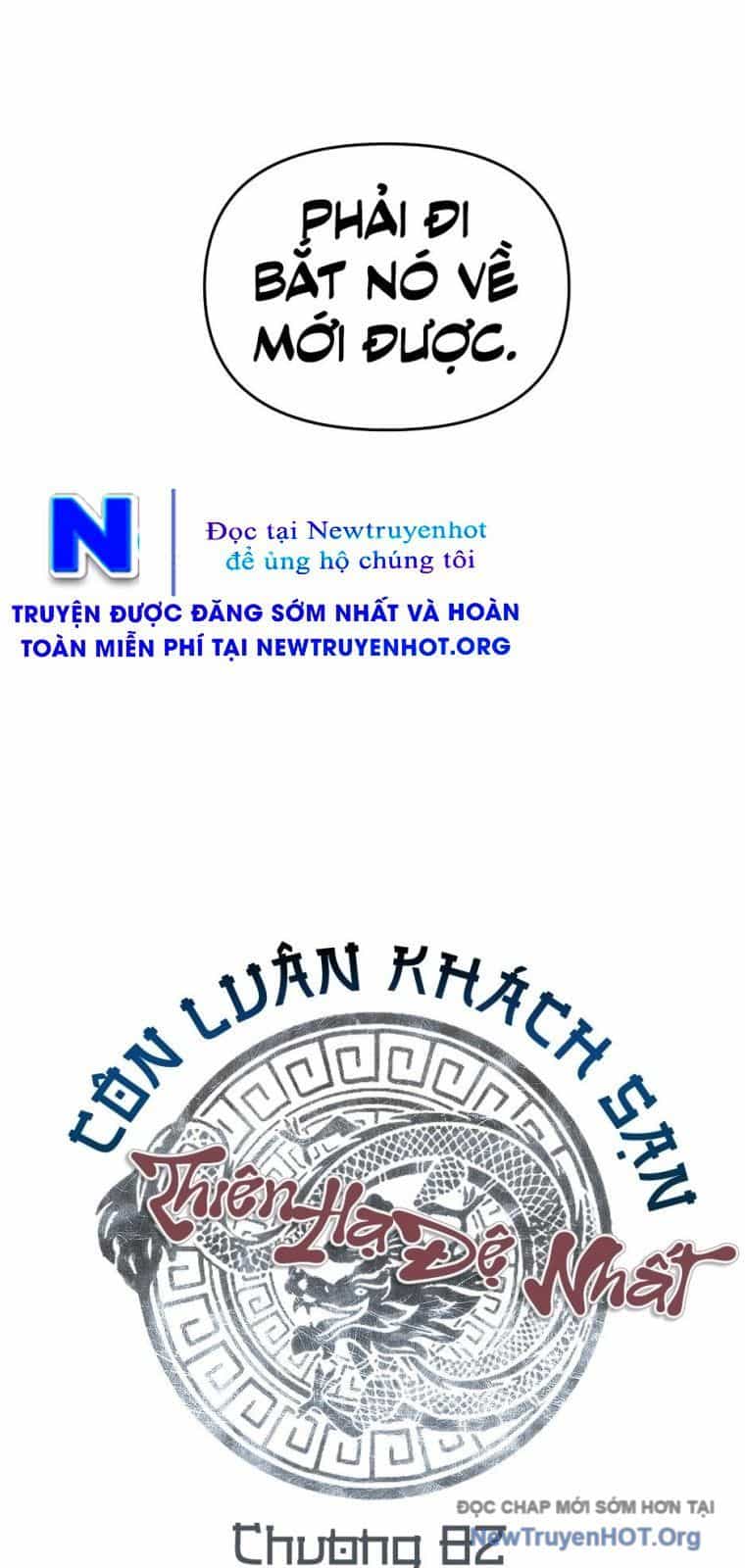 Thiên Hạ Đệ Nhất Côn Luân Khách Điếm - Chương 92 - ảnh 26
