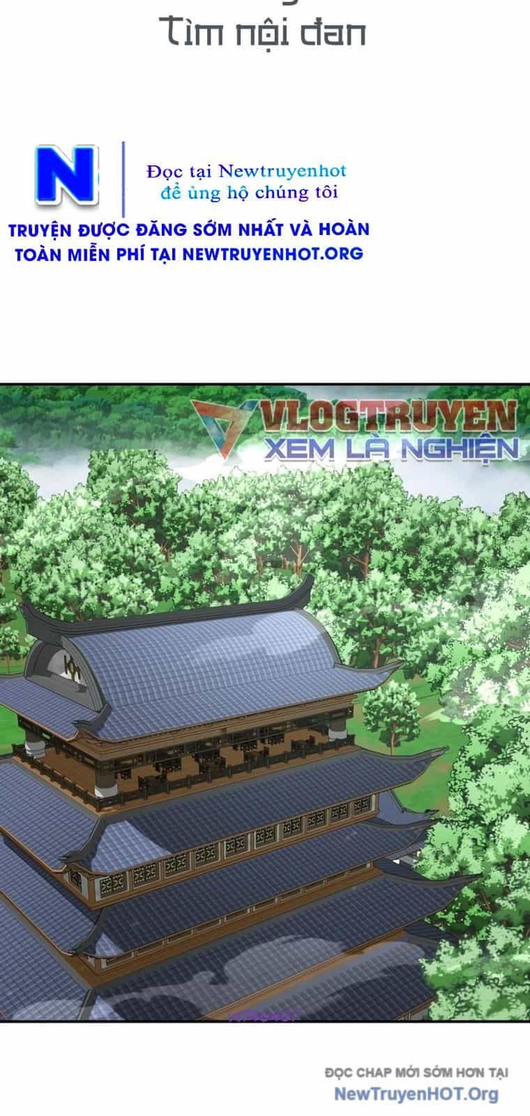 Thiên Hạ Đệ Nhất Côn Luân Khách Điếm - Chương 92 - ảnh 27