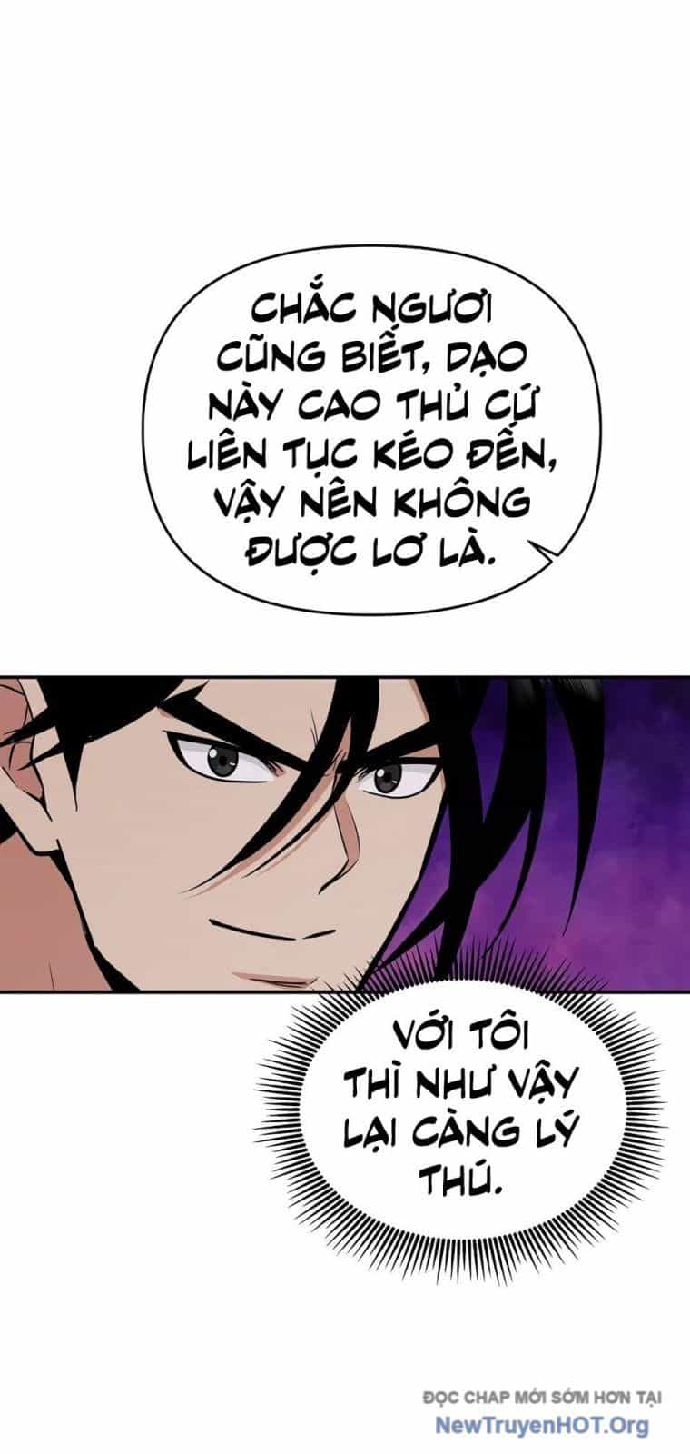 Thiên Hạ Đệ Nhất Côn Luân Khách Điếm - Chương 92 - ảnh 34