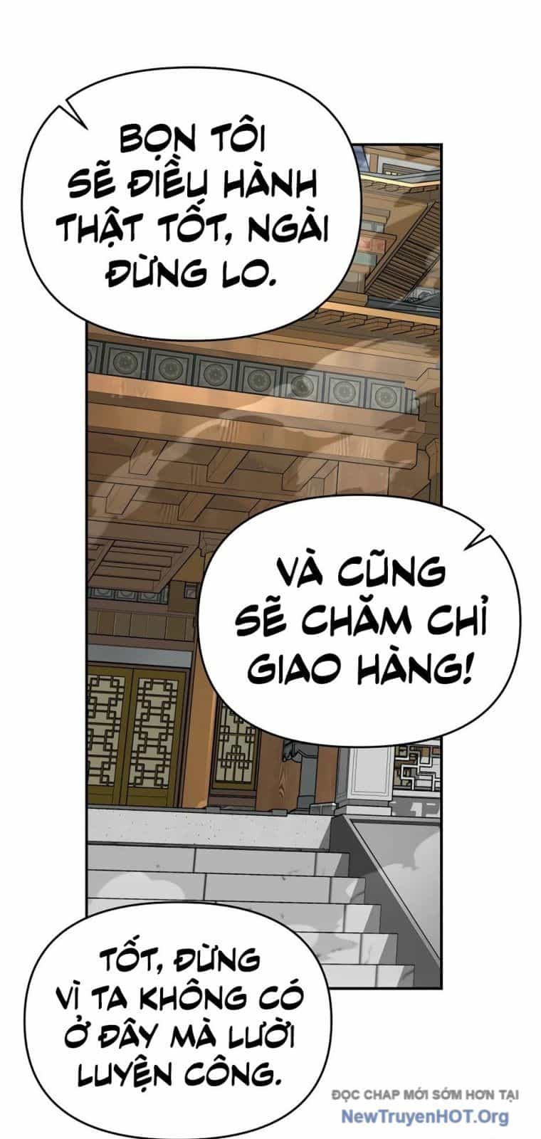 Thiên Hạ Đệ Nhất Côn Luân Khách Điếm - Chương 92 - ảnh 35