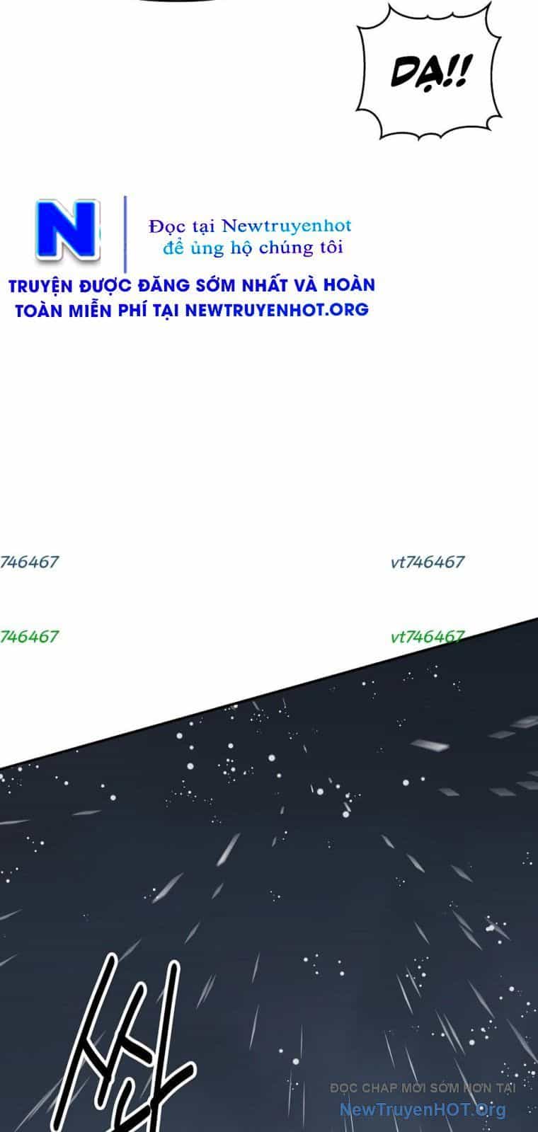 Thiên Hạ Đệ Nhất Côn Luân Khách Điếm - Chương 92 - ảnh 36