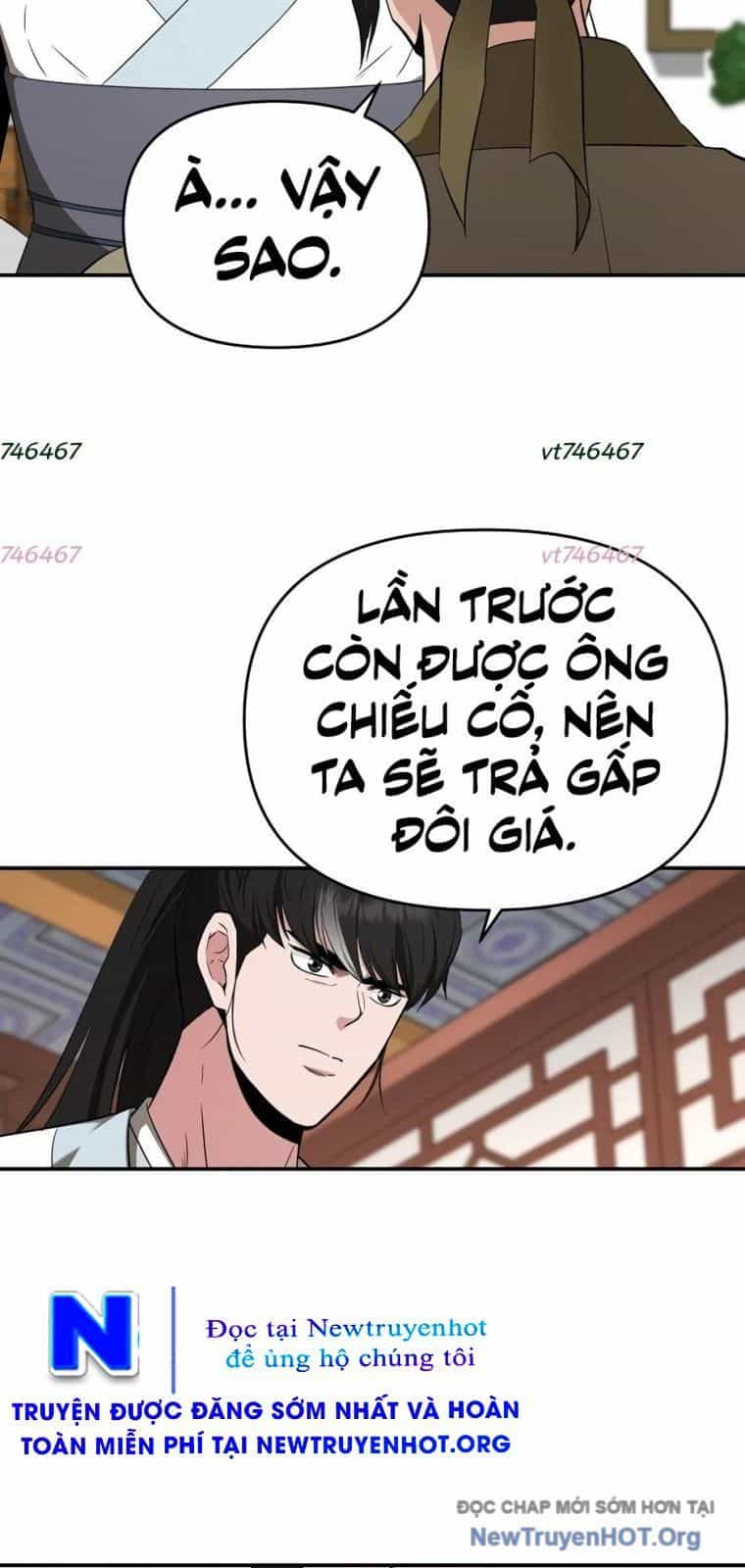 Thiên Hạ Đệ Nhất Côn Luân Khách Điếm - Chương 92 - ảnh 54