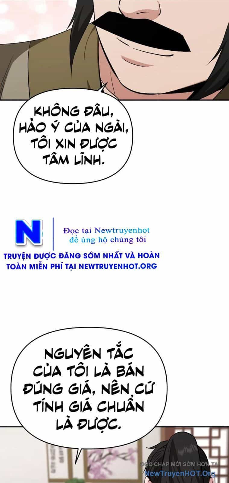 Thiên Hạ Đệ Nhất Côn Luân Khách Điếm - Chương 92 - ảnh 55